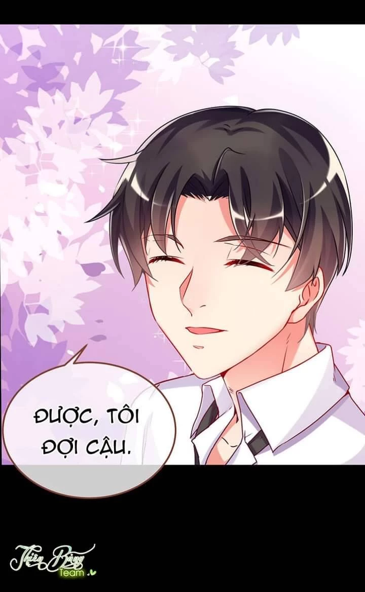 Vạn Tra Triêu Hoàng Chapter 105 - Trang 4