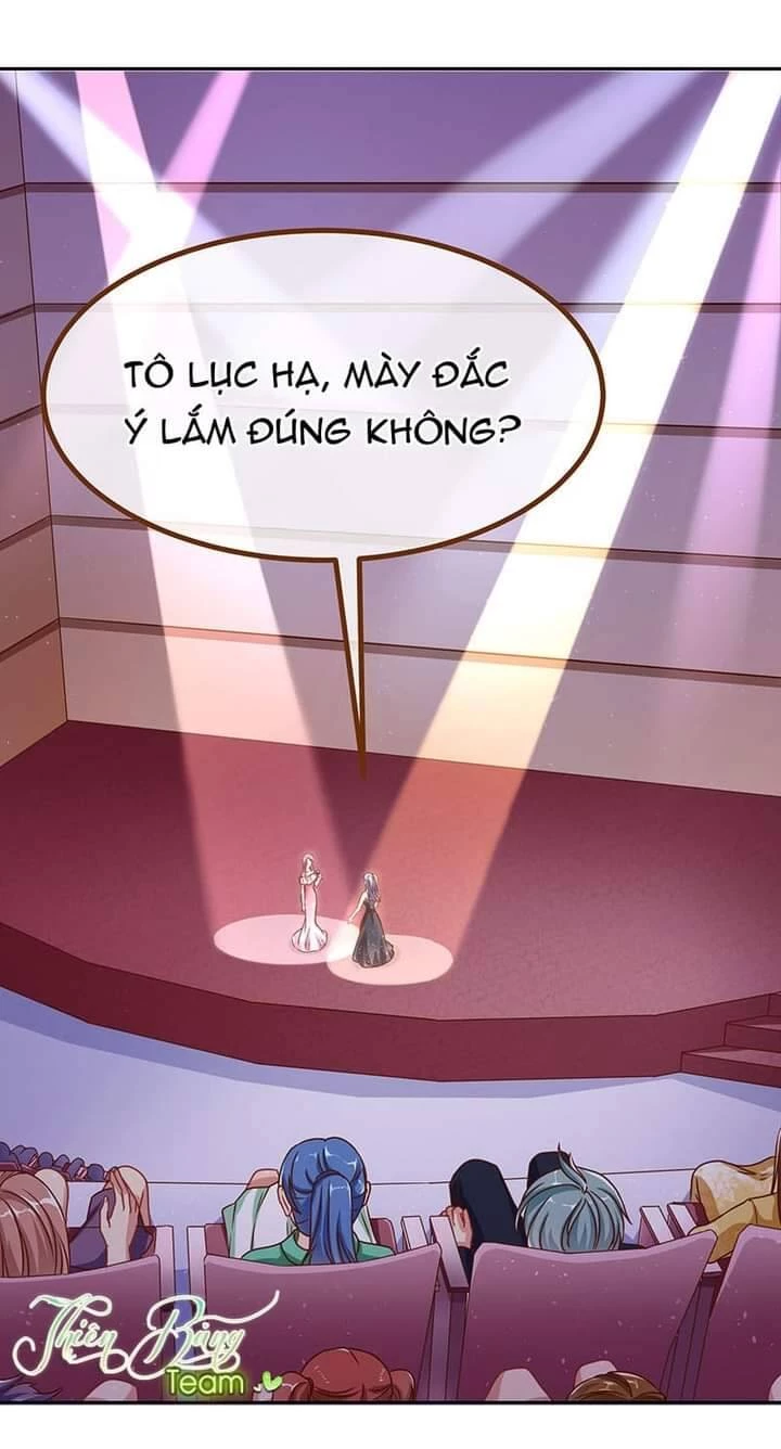 Vạn Tra Triêu Hoàng Chapter 107 - Next Chapter 108