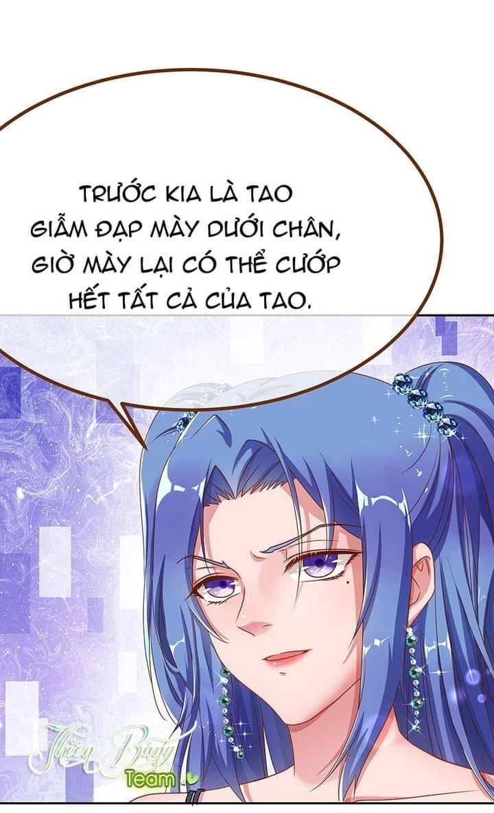 Vạn Tra Triêu Hoàng Chapter 107 - Next Chapter 108