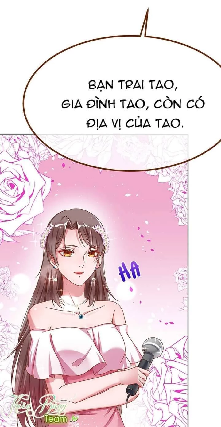 Vạn Tra Triêu Hoàng Chapter 107 - Next Chapter 108
