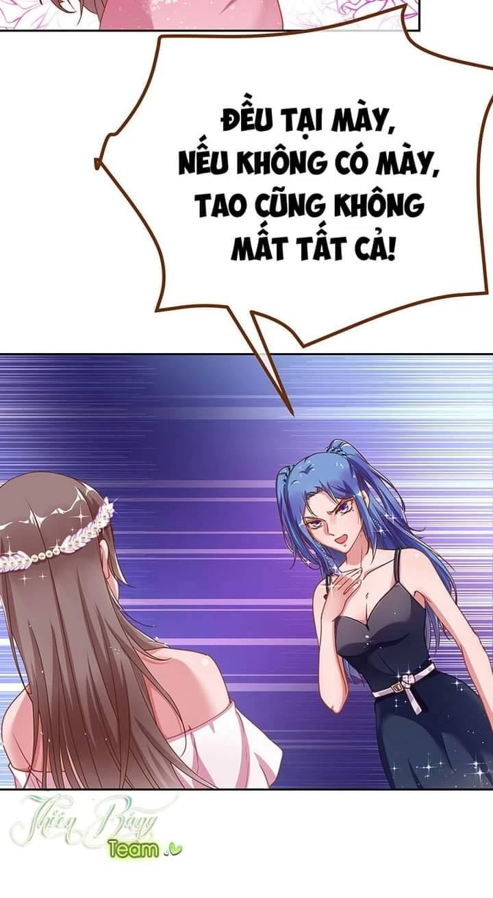 Vạn Tra Triêu Hoàng Chapter 107 - Next Chapter 108