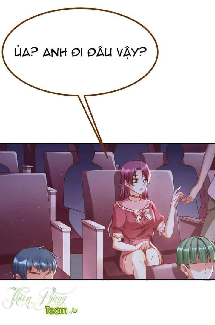 Vạn Tra Triêu Hoàng Chapter 107 - Next Chapter 108