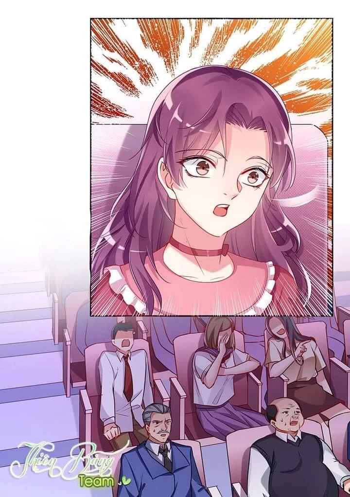 Vạn Tra Triêu Hoàng Chapter 107 - Next Chapter 108