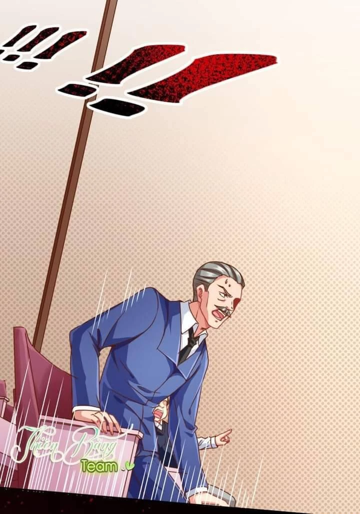 Vạn Tra Triêu Hoàng Chapter 107 - Next Chapter 108