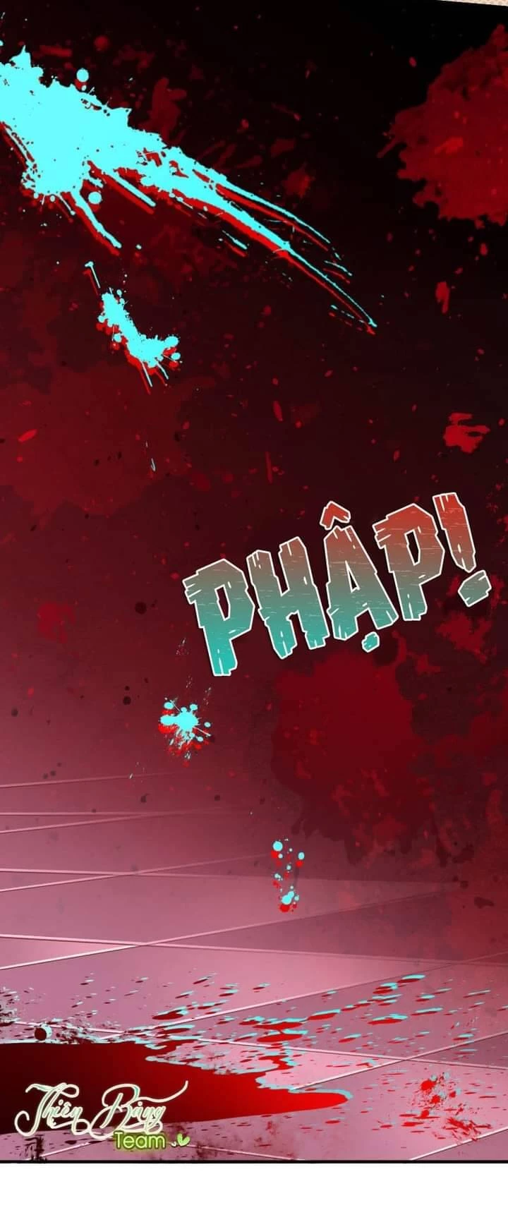 Vạn Tra Triêu Hoàng Chapter 107 - Next Chapter 108