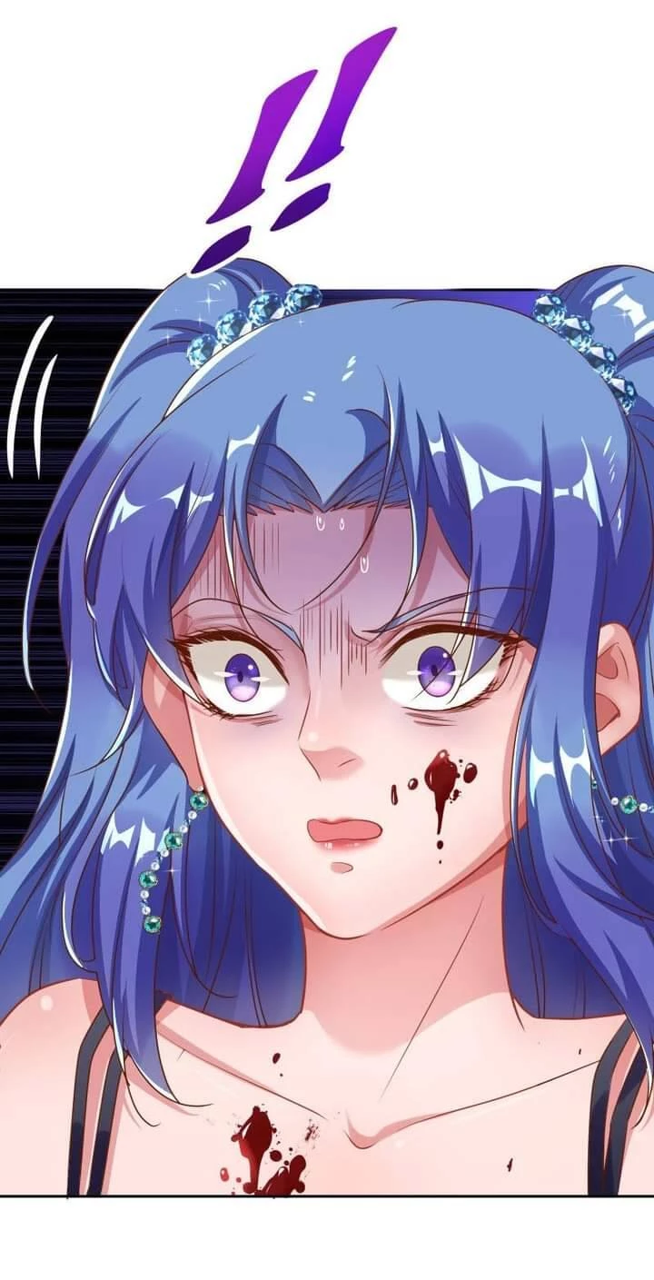 Vạn Tra Triêu Hoàng Chapter 107 - Next Chapter 108