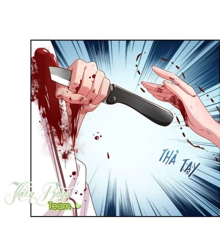 Vạn Tra Triêu Hoàng Chapter 107 - Next Chapter 108