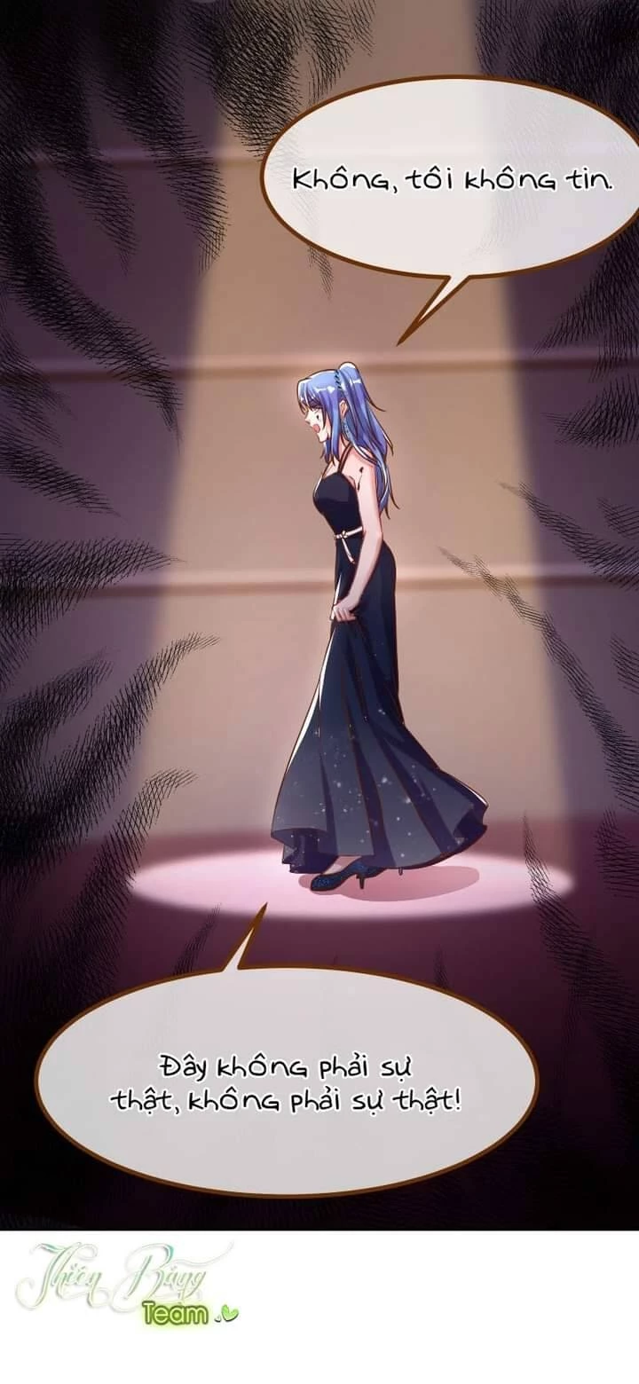 Vạn Tra Triêu Hoàng Chapter 107 - Next Chapter 108