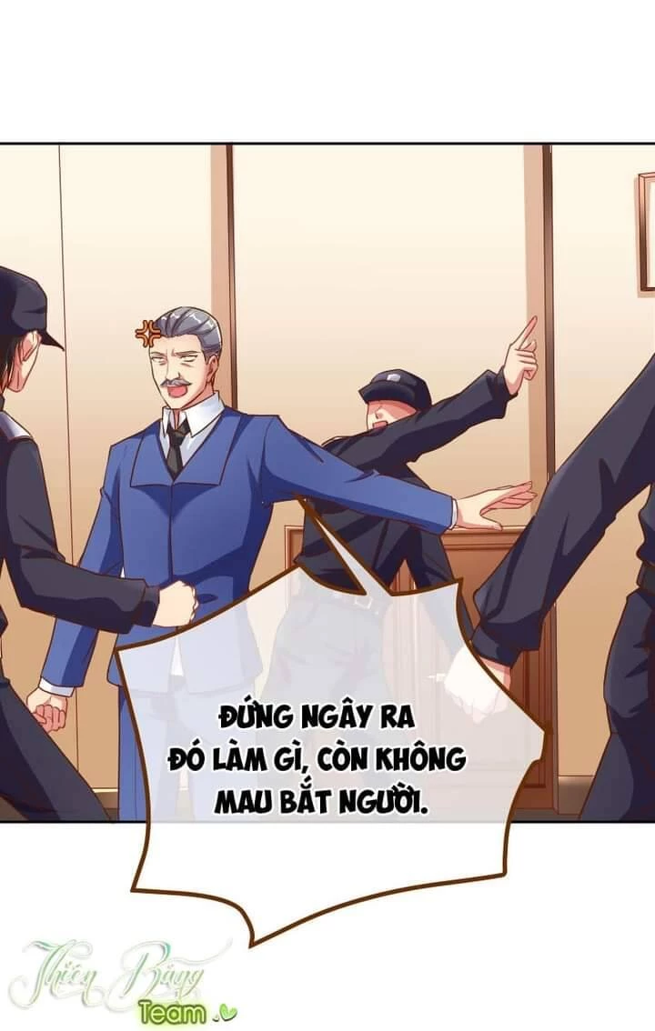 Vạn Tra Triêu Hoàng Chapter 107 - Next Chapter 108