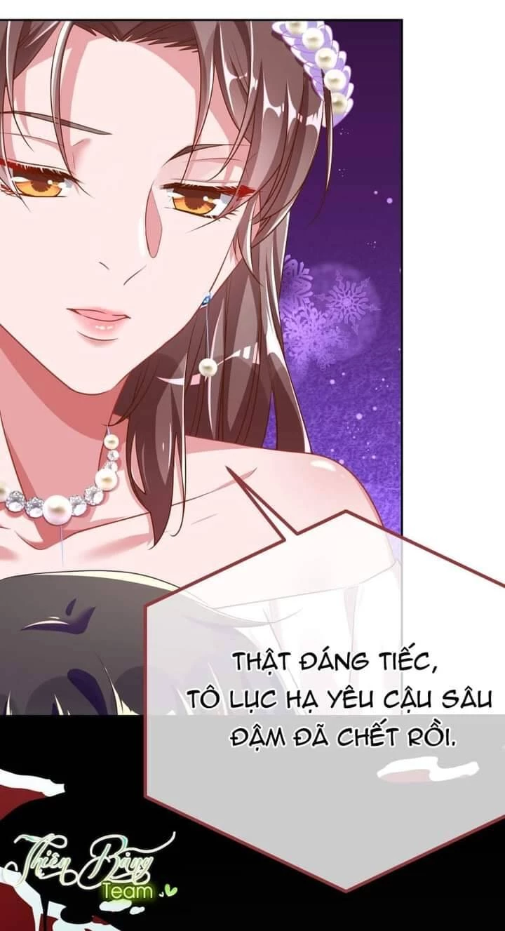 Vạn Tra Triêu Hoàng Chapter 107 - Next Chapter 108