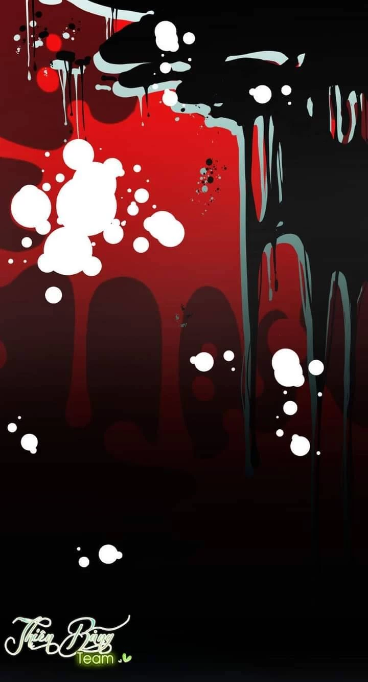 Vạn Tra Triêu Hoàng Chapter 107 - Next Chapter 108