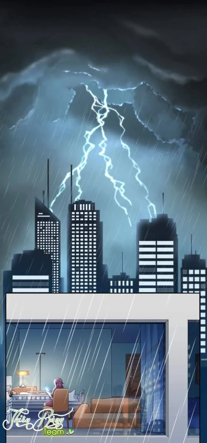 Vạn Tra Triêu Hoàng Chapter 107 - Next Chapter 108