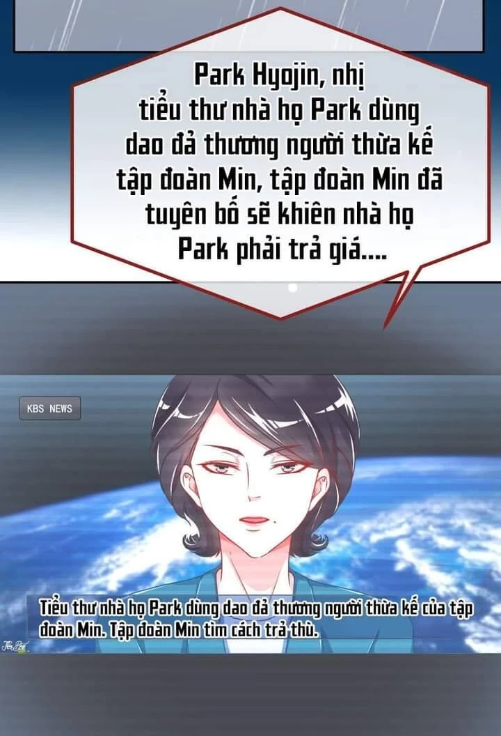 Vạn Tra Triêu Hoàng Chapter 107 - Next Chapter 108