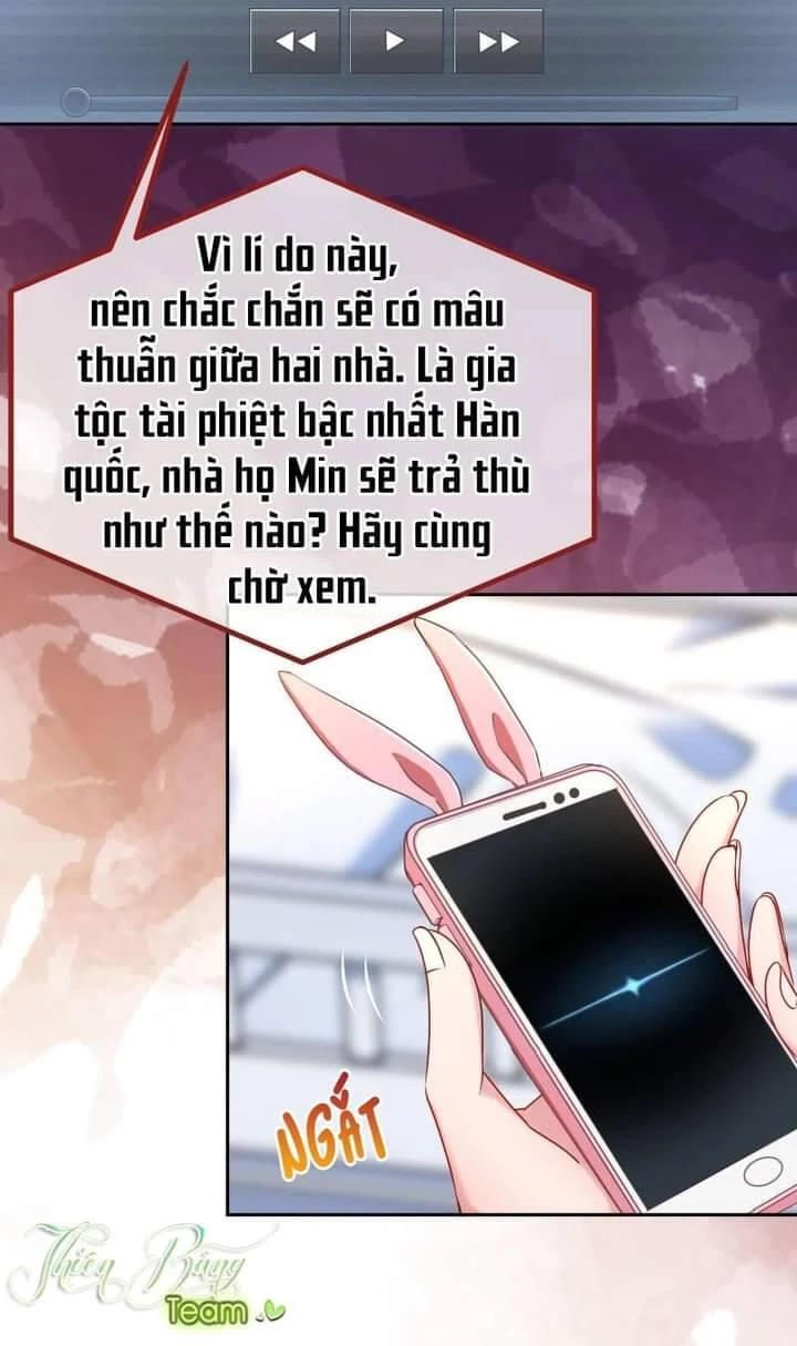 Vạn Tra Triêu Hoàng Chapter 107 - Next Chapter 108