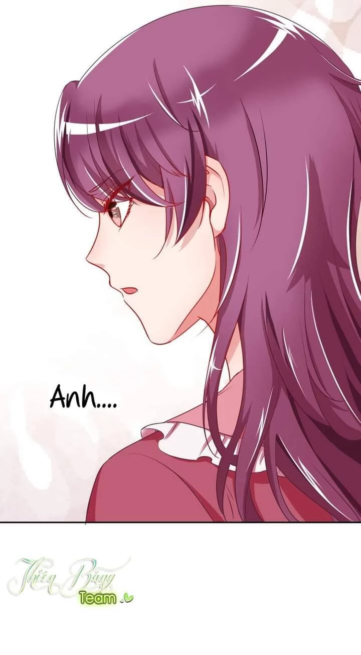 Vạn Tra Triêu Hoàng Chapter 107 - Next Chapter 108