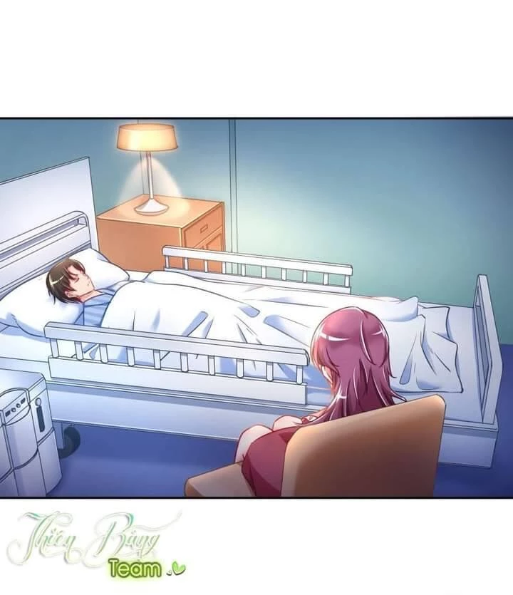 Vạn Tra Triêu Hoàng Chapter 107 - Next Chapter 108