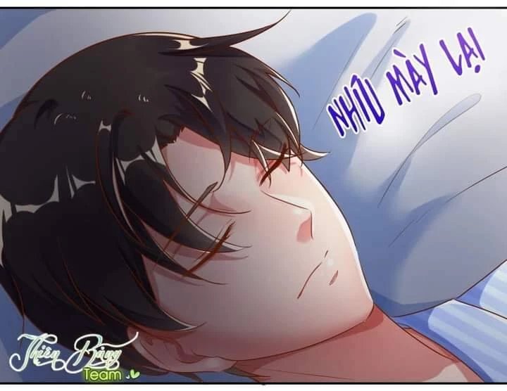 Vạn Tra Triêu Hoàng Chapter 107 - Next Chapter 108