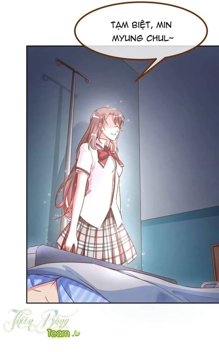 Vạn Tra Triêu Hoàng Chapter 107 - Next Chapter 108