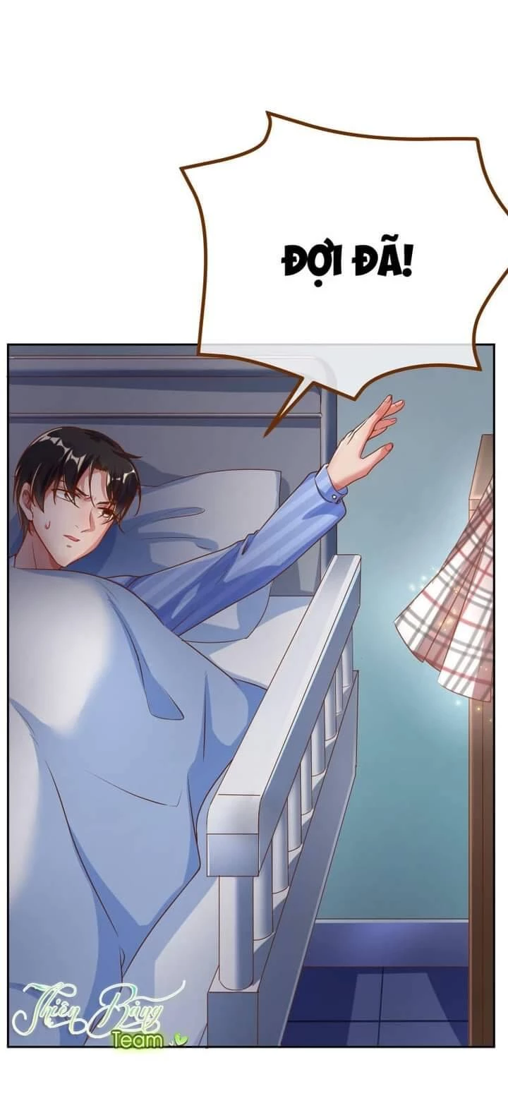 Vạn Tra Triêu Hoàng Chapter 107 - Next Chapter 108