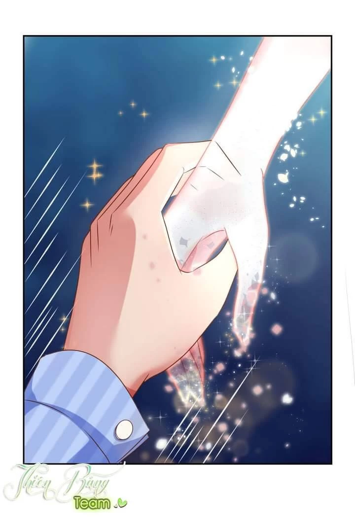 Vạn Tra Triêu Hoàng Chapter 107 - Next Chapter 108