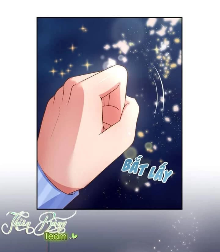 Vạn Tra Triêu Hoàng Chapter 107 - Next Chapter 108