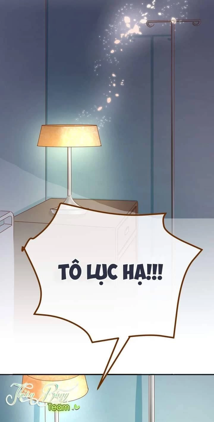 Vạn Tra Triêu Hoàng Chapter 107 - Next Chapter 108