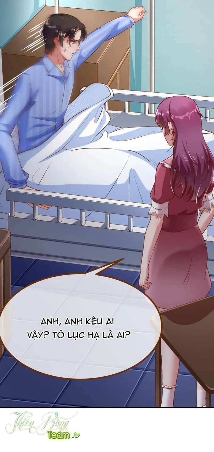 Vạn Tra Triêu Hoàng Chapter 107 - Next Chapter 108