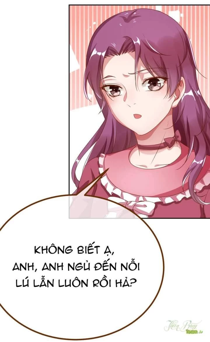 Vạn Tra Triêu Hoàng Chapter 107 - Next Chapter 108