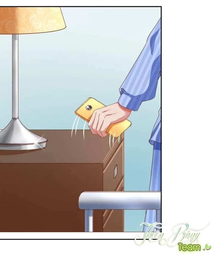 Vạn Tra Triêu Hoàng Chapter 107 - Next Chapter 108