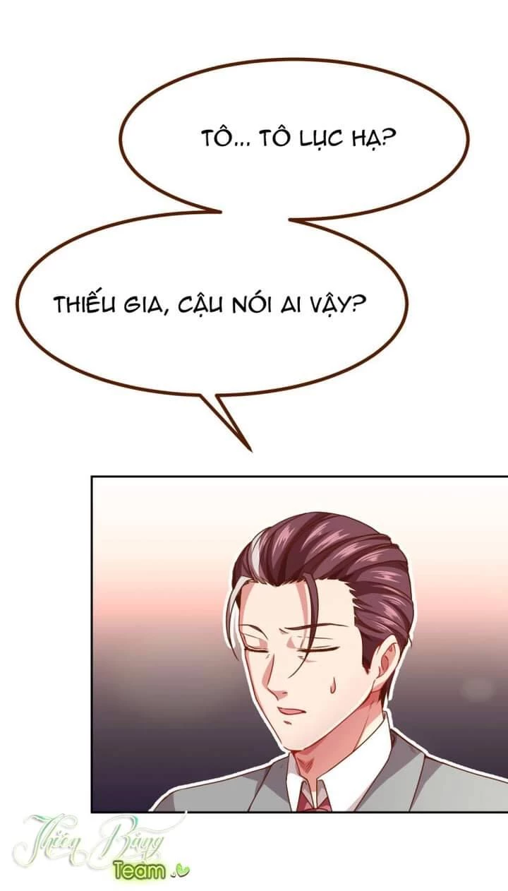 Vạn Tra Triêu Hoàng Chapter 107 - Next Chapter 108
