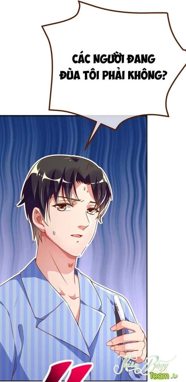 Vạn Tra Triêu Hoàng Chapter 107 - Next Chapter 108