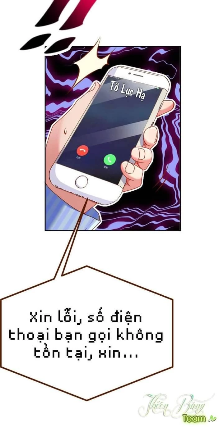 Vạn Tra Triêu Hoàng Chapter 107 - Next Chapter 108