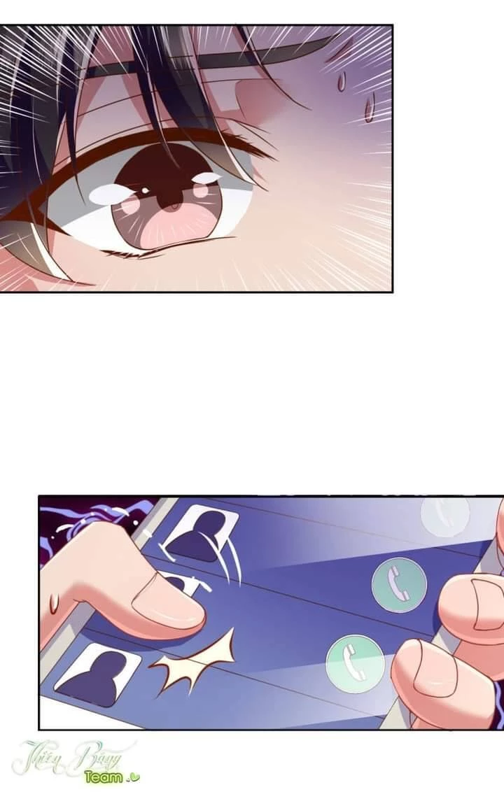 Vạn Tra Triêu Hoàng Chapter 107 - Next Chapter 108