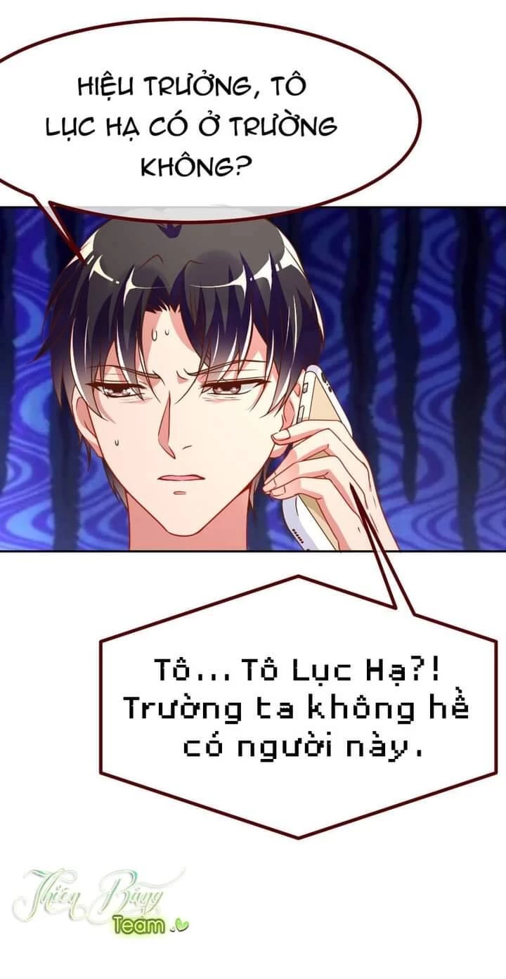 Vạn Tra Triêu Hoàng Chapter 107 - Next Chapter 108