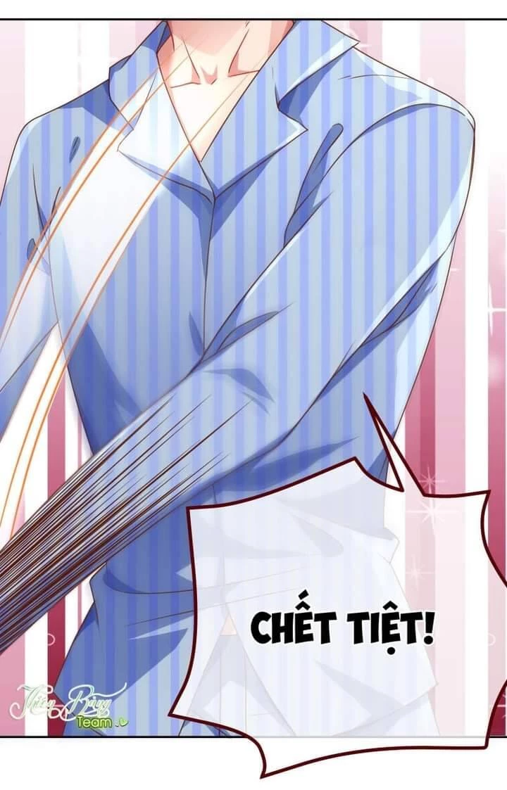 Vạn Tra Triêu Hoàng Chapter 107 - Next Chapter 108