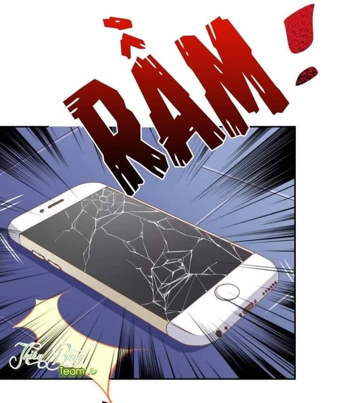 Vạn Tra Triêu Hoàng Chapter 107 - Next Chapter 108