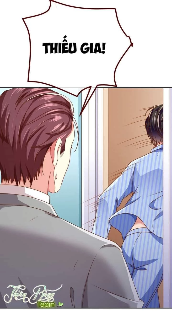 Vạn Tra Triêu Hoàng Chapter 107 - Next Chapter 108