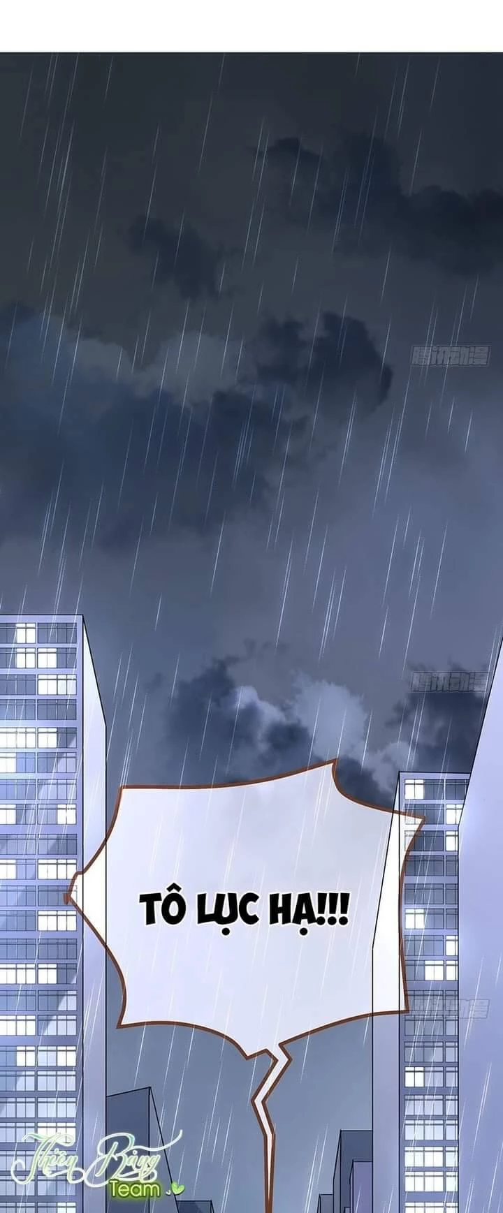 Vạn Tra Triêu Hoàng Chapter 107 - Next Chapter 108