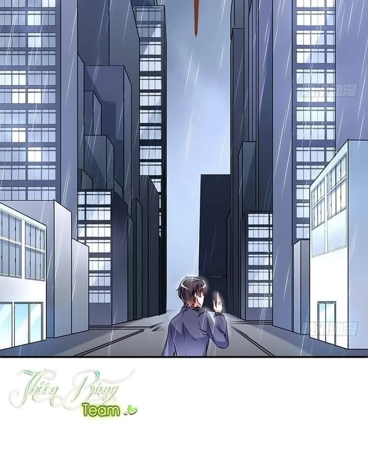 Vạn Tra Triêu Hoàng Chapter 107 - Next Chapter 108