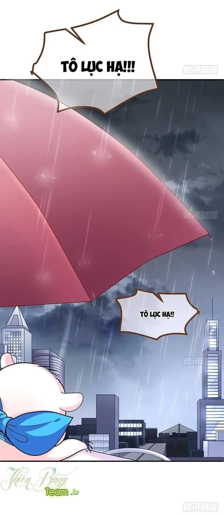 Vạn Tra Triêu Hoàng Chapter 107 - Next Chapter 108