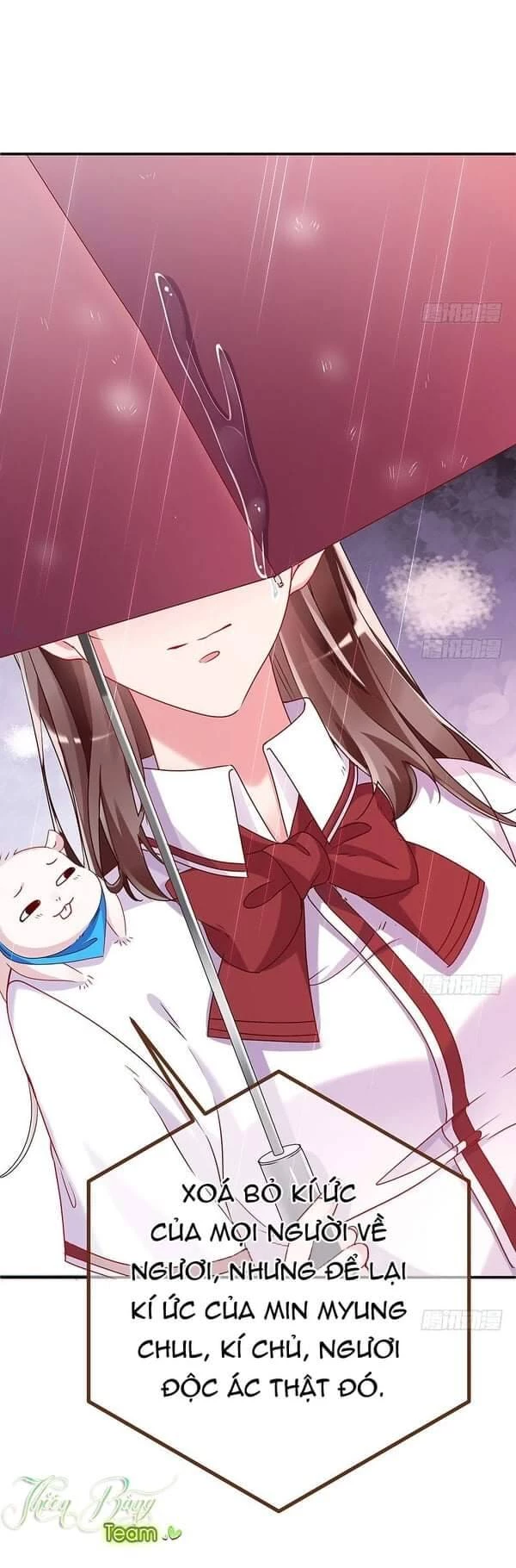 Vạn Tra Triêu Hoàng Chapter 107 - Next Chapter 108