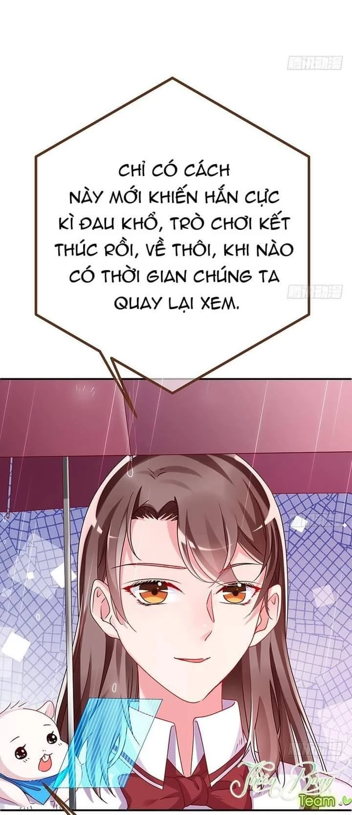 Vạn Tra Triêu Hoàng Chapter 107 - Next Chapter 108