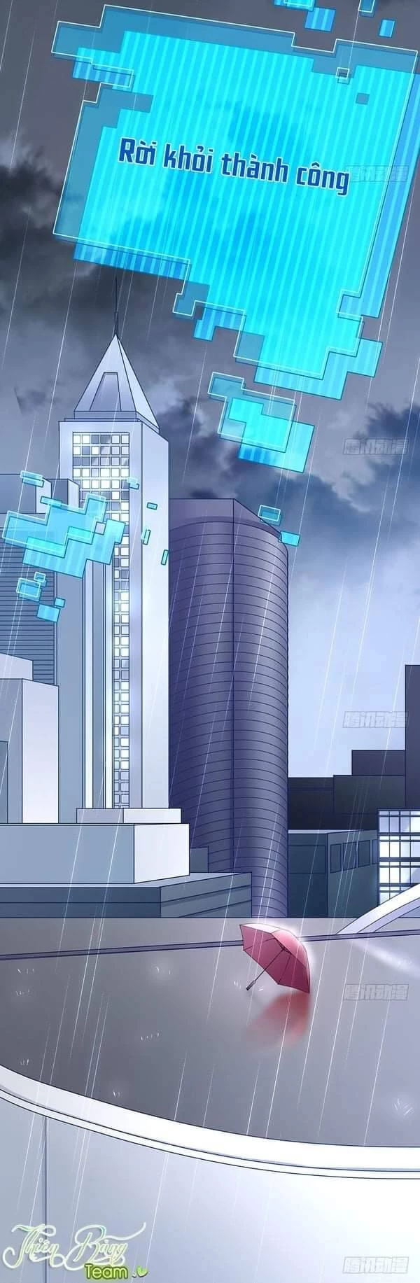 Vạn Tra Triêu Hoàng Chapter 107 - Next Chapter 108