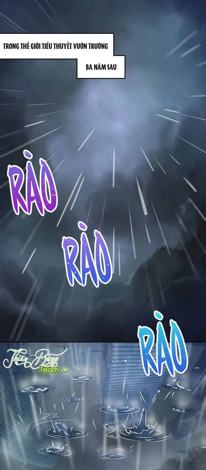 Vạn Tra Triêu Hoàng Chapter 108 - Next Chapter 109