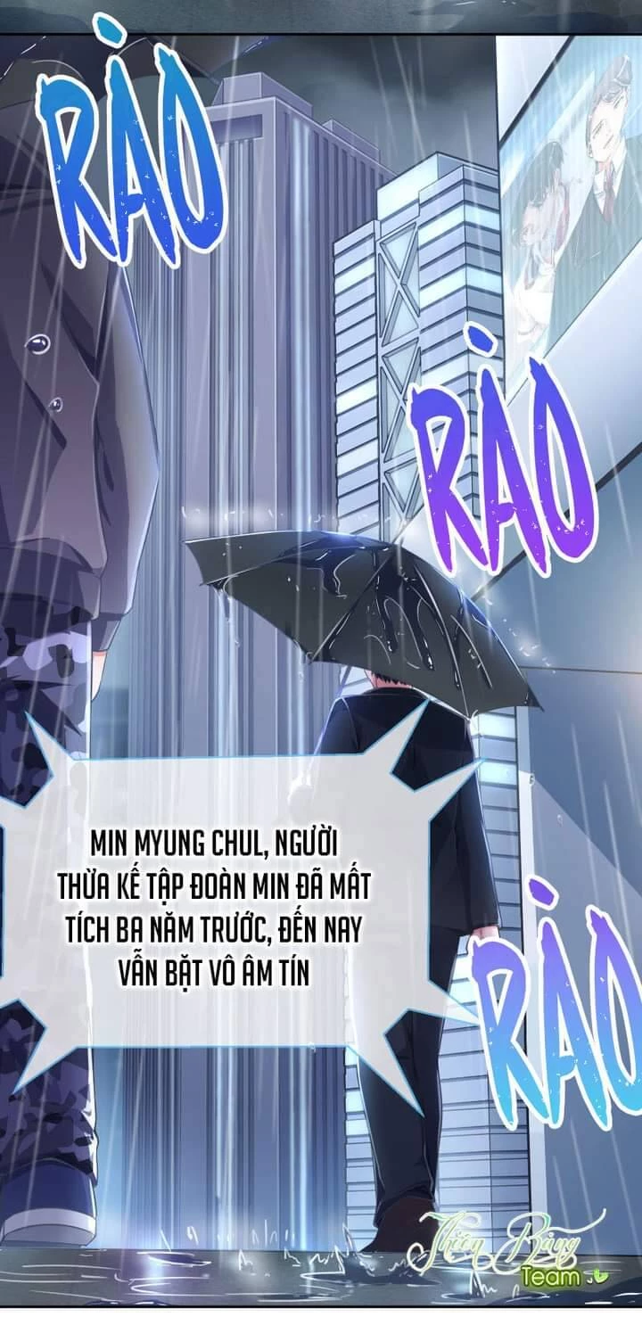 Vạn Tra Triêu Hoàng Chapter 108 - Next Chapter 109