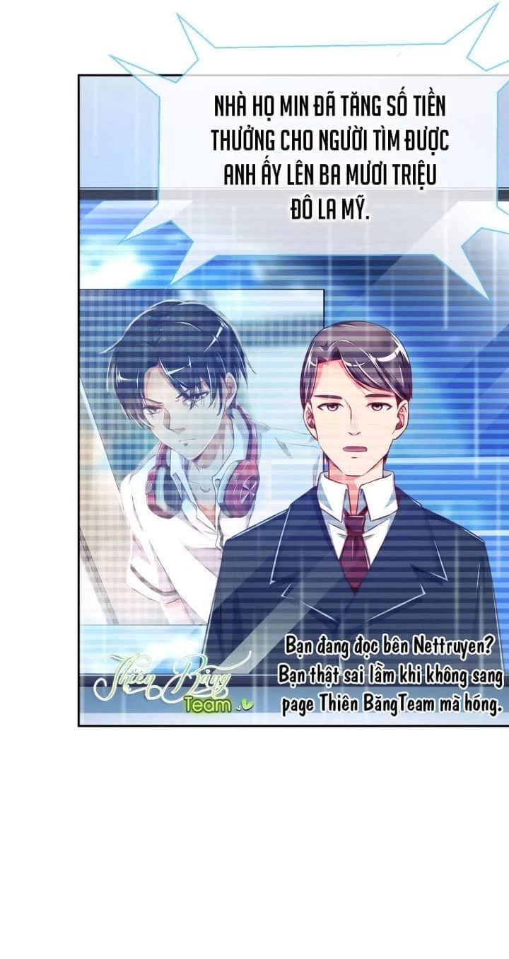 Vạn Tra Triêu Hoàng Chapter 108 - Next Chapter 109