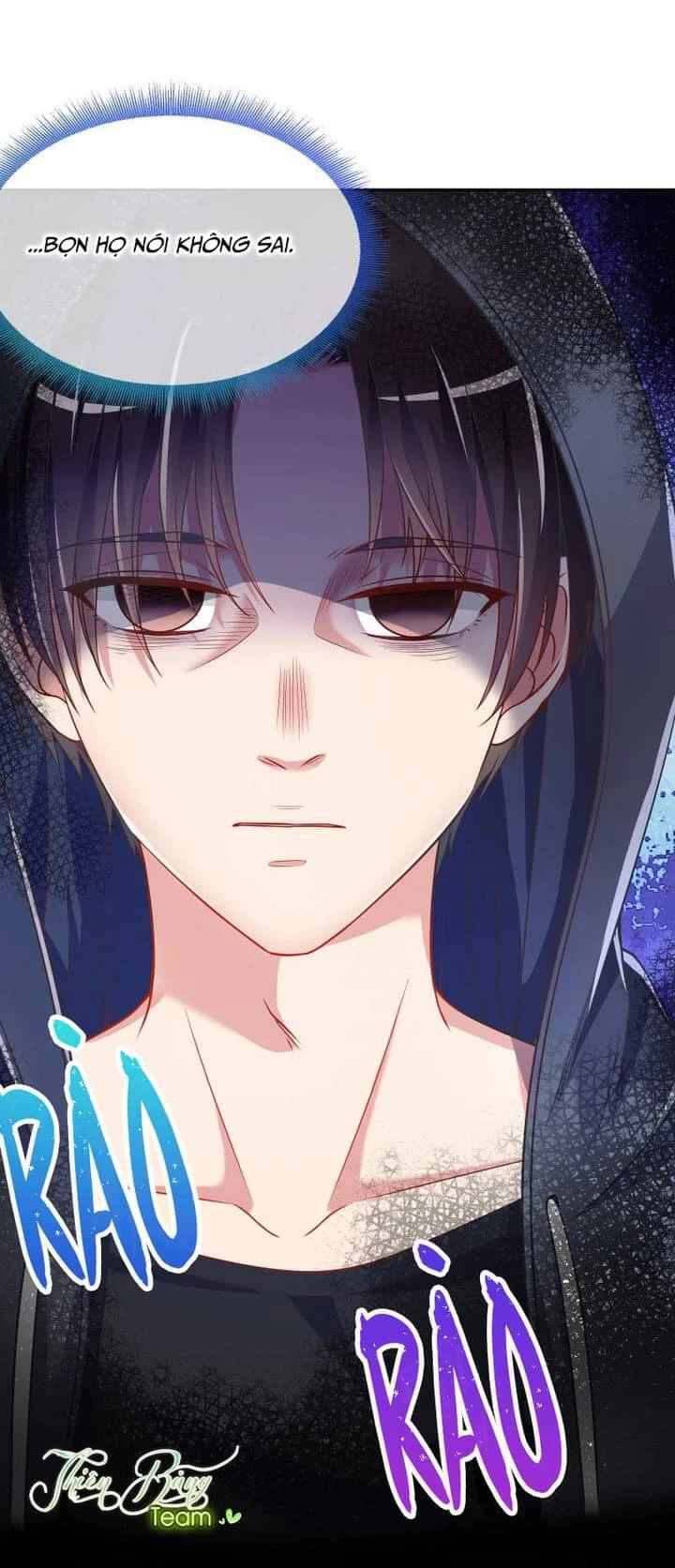 Vạn Tra Triêu Hoàng Chapter 108 - Next Chapter 109