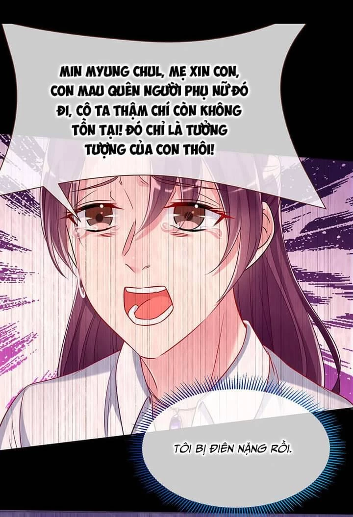 Vạn Tra Triêu Hoàng Chapter 108 - Next Chapter 109