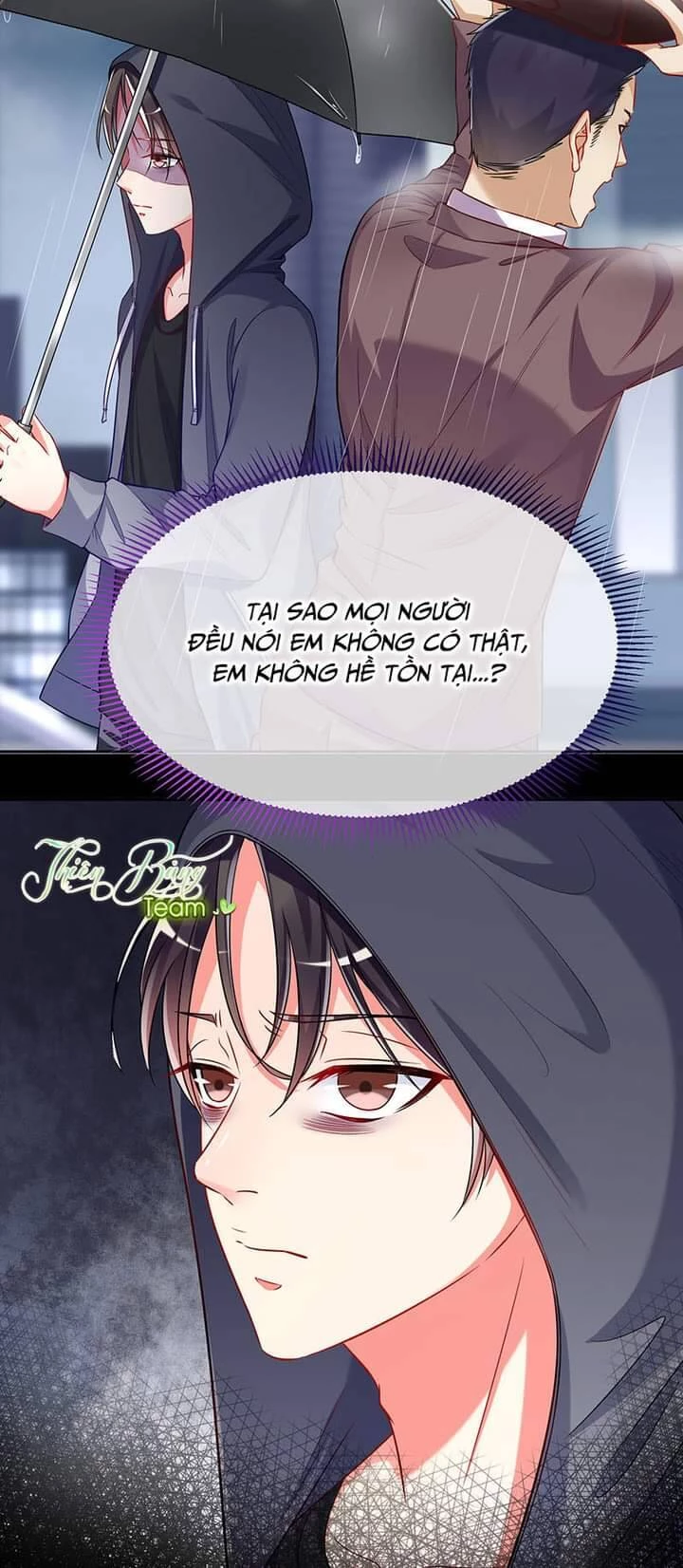 Vạn Tra Triêu Hoàng Chapter 108 - Next Chapter 109