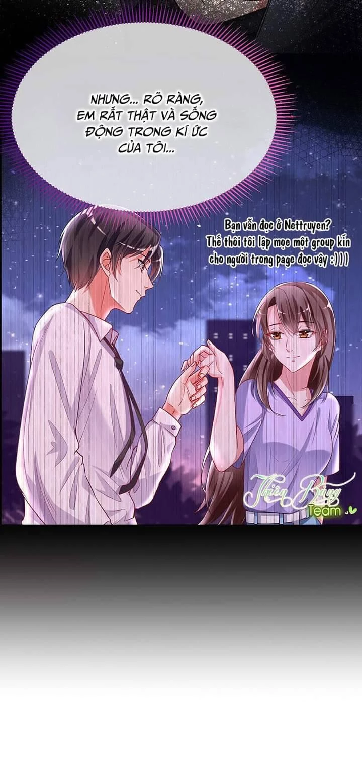 Vạn Tra Triêu Hoàng Chapter 108 - Next Chapter 109